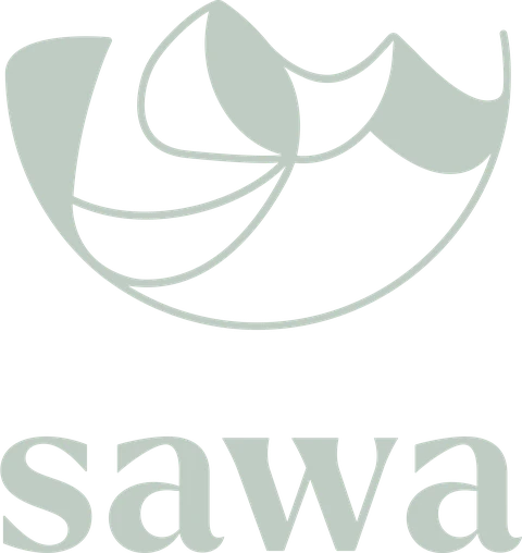 Sawa